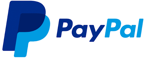 pay with paypal - The Blair Witch Project Store
